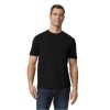 Custom Short Sleeve T-Shirt Online
