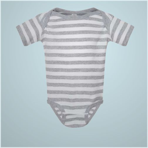 Custom T-Shirts Online, Customize Baby Clothing.