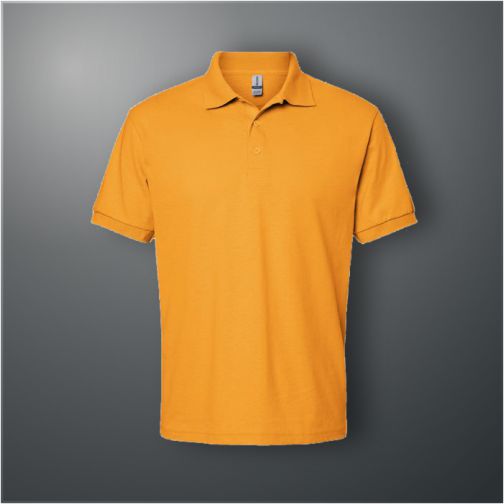 Custom T-Shirts Design Online Polo Shirts
