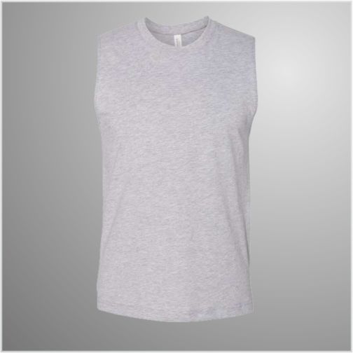 Custom tee shirts online