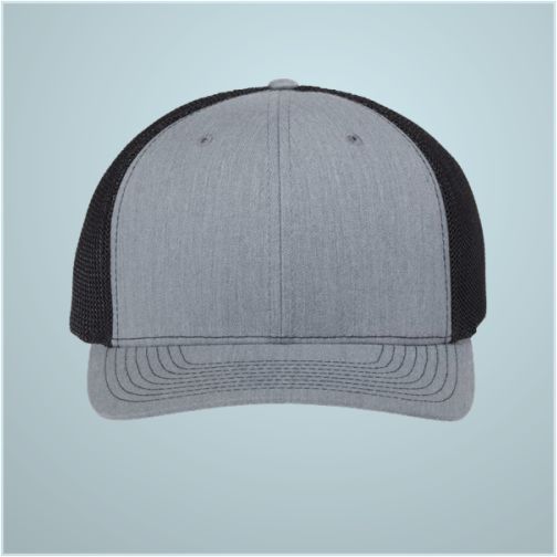 Custom hats online