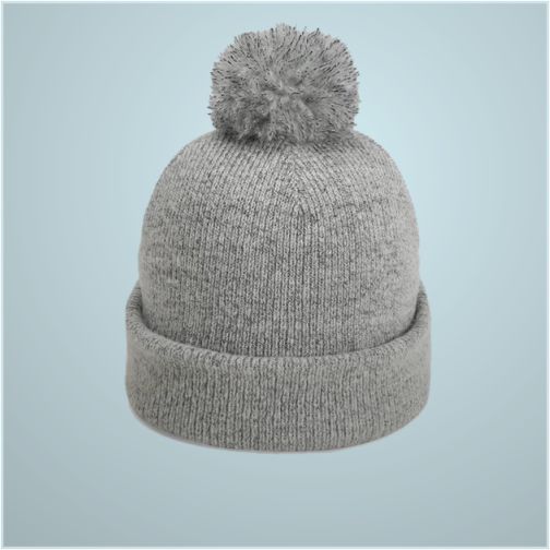Custom T-Shirts Online, Customize Cuff Hats