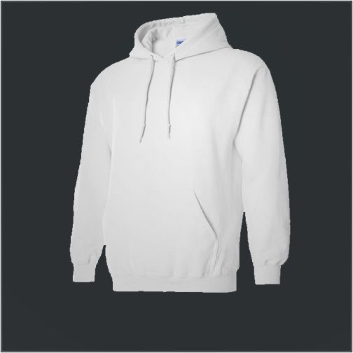 Customized t shirts online