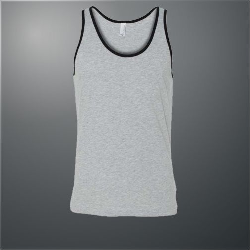Custom t shirt online design