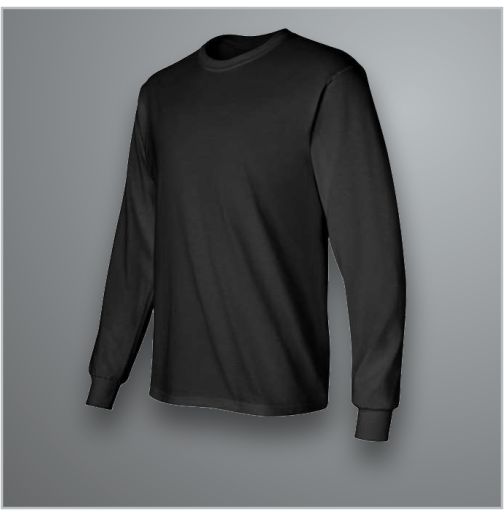 T-Shirt Printing Online