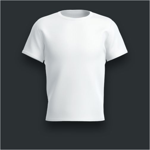 Custom t-shirts online no minimums
