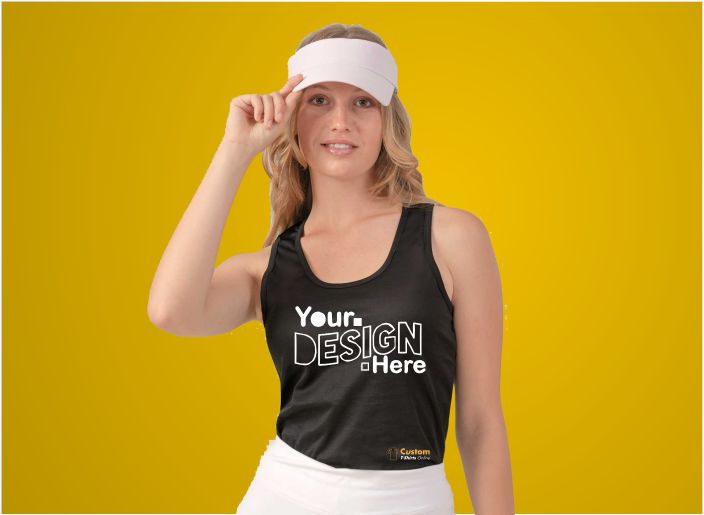 Custom Tee Shirts