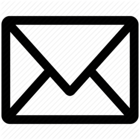 email custom t-shirts online