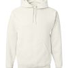 Custom Hooded Sweatshirt For Man