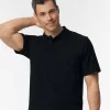 Custom Polo Shirts For Man