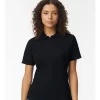 Custom-Polo-Shirts-For-Woman