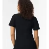 Custom Polo Shirts For Woman