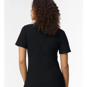 Custom Polo Shirts For Woman