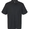 Custom Polos for Men Online