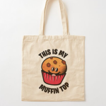 Custom Printed Tote Bags With Logo