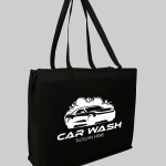 Custom Printed Tote Bags With Logo