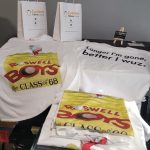 Custom T Shirt Printing