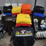 Custom T Shirt Printing