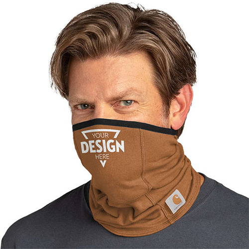 Fitted Gaiter For Business Promotional Products