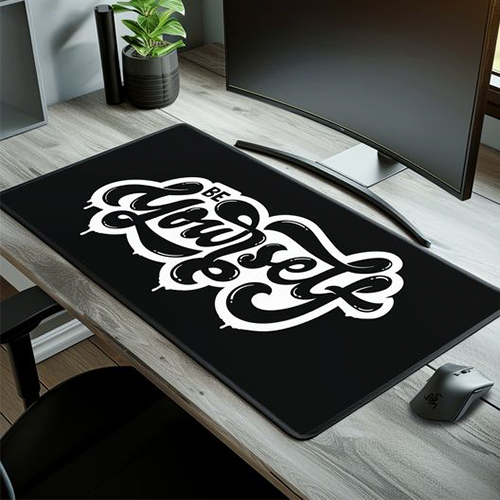 Mousepad For Business Promotional Products