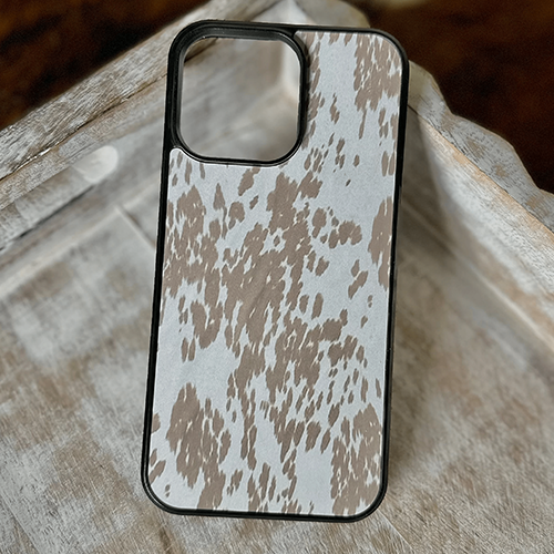 Phone Cases For Business Promotional Products