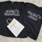 Shirt Printing For Business