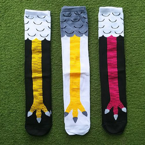 Socks For Business Promotional Products