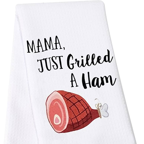 Towels For Business Promotional Products