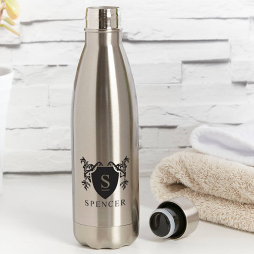 Water Bottle For Business Promotional Products