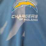 Custom Shirts For Business in Midland, Texas, United States.