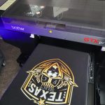 Custom Shirts for teams Basketball, Football, Football Soccer and Jerseys in Midland, TX