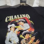 Customized Shirts for Gifts in Midland